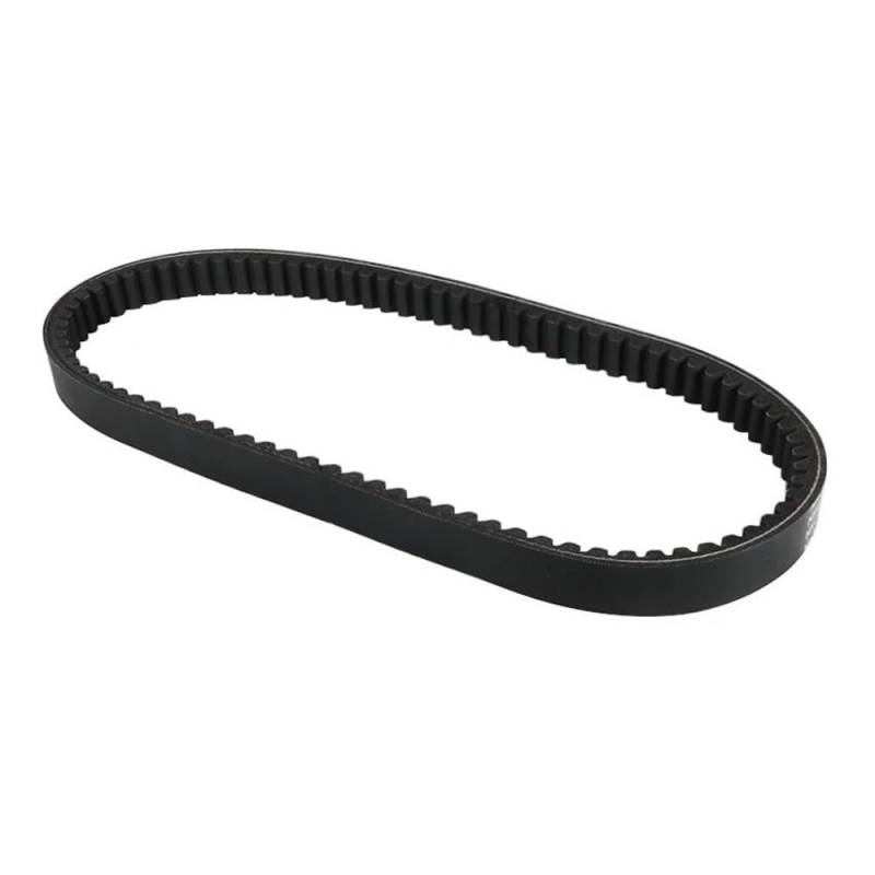 Antriebsriemen Keilriemen Für SL125 Für History 125 Für Otello Für Eco Für NS 125 Für DLX 125 S1 125i Für Freewing 125 23100-SA1-0000 Antriebsriemen Übertragungsriemen von DYOG
