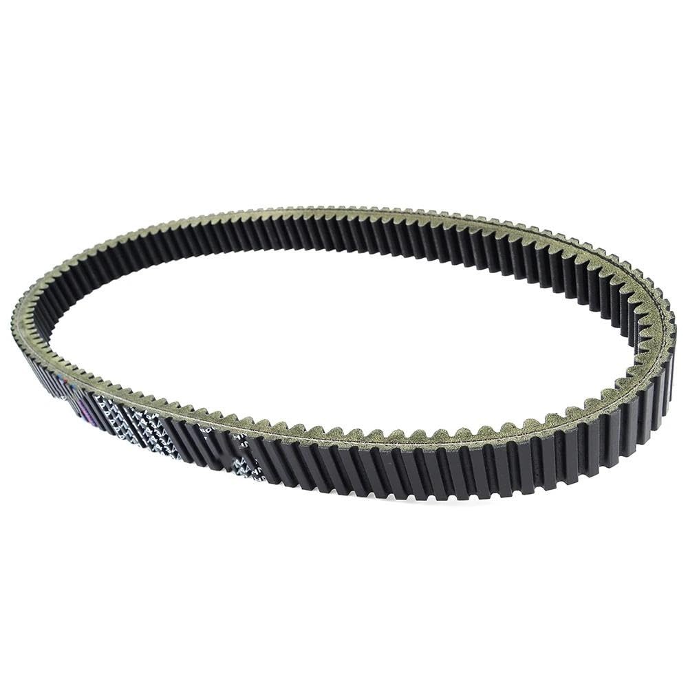 Antriebsriemen Keilriemen Für SR10 Für SRV10 SR Für Viper Für B-TX LE Für L-TX Für R-TX DX LE SE 141 153 162 LE SE Antriebsriemen 8JP-17641-00 Antriebsriemen Keilriemen Für SR10 Für SRV10 SR Für Viper Für B-TX LE Für L-TX Für R-TX DX LE SE 141 153 162 LE SE Antriebsriemen 8JP-17641-00 von DYOG