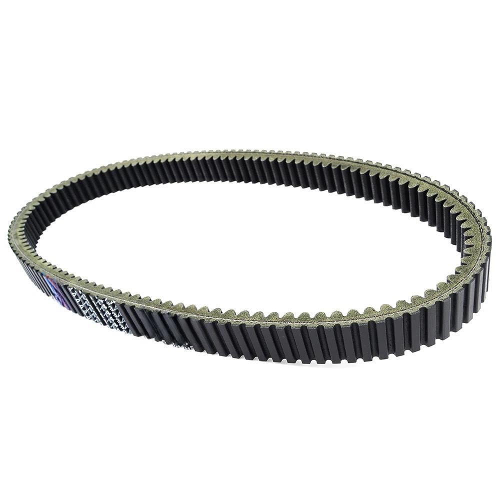 Antriebsriemen Keilriemen Für SR10 Für SRV10 SR Für Viper Für B-TX LE L-TX R-TX DX LE SE 141 153 162 LE SE Antriebsriemen 8JP-17641-00 Antriebsriemen Keilriemen Für SR10 Für SRV10 SR Für Viper Für B-TX LE L-TX R-TX DX LE SE 141 153 162 LE SE Antriebsriemen 8JP-17641-00 von DYOG