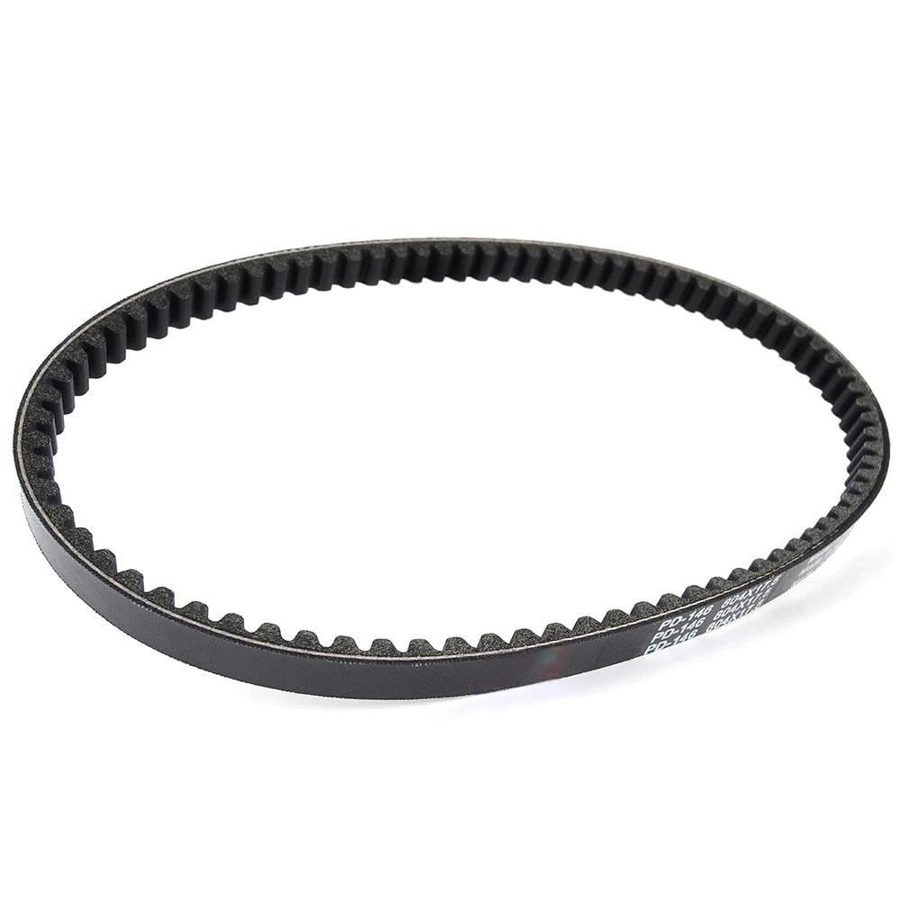 Antriebsriemen Keilriemen Für SR50 R LC Für Compay Für Mojito 50 Für Gilera Für Ice Für Runner Für Stalker Antriebsriemen Antriebsriemen Keilriemen Für SR50 R LC Für Compay Für Mojito 50 Für Gilera Für Ice Für Runner Für Stalker Antriebsriemen von DYOG
