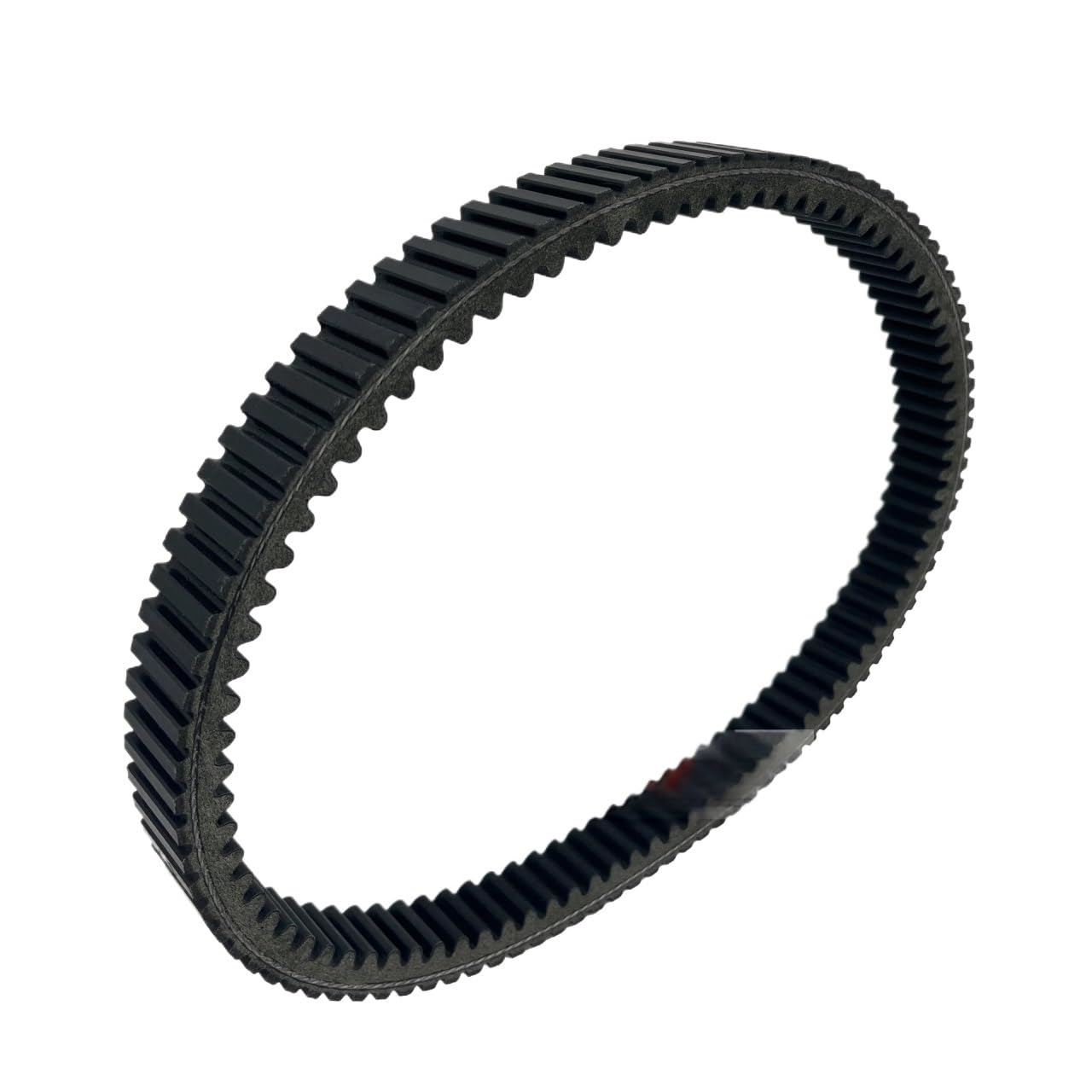 Antriebsriemen Keilriemen Für Sportler Für SP XP 850 1000 550 Für Touring EPS Für Wald Für Ranger 400 3211160 Für ATV UTV Antriebsriemen Antriebsriemen Keilriemen Für Sportler Für SP XP 850 1000 550 Für Touring EPS Für Wald Für Ranger 400 3211160 Für ATV UTV Antriebsriemen von DYOG