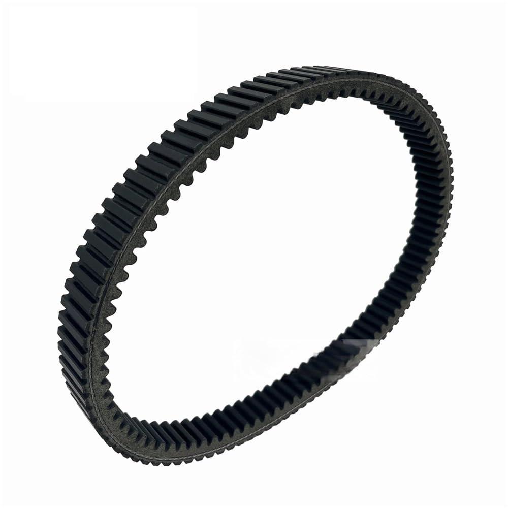 Antriebsriemen Keilriemen Für Sportsman Für SP XP 850 1000 550 Für Touring EPS Für Wald Für Ranger 400 Für Scrambler 3211123 3211160 Für ATV UTV Antriebsriemen Antriebsriemen Keilriemen Für Sportsman Für SP XP 850 1000 550 Für Touring EPS Für Wald Für Ranger 400 Für Scrambler 3211123 3211160 Für ATV UTV Antriebsriemen von DYOG