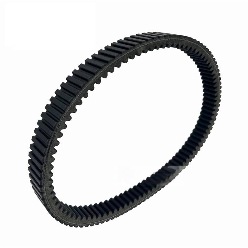 Antriebsriemen Keilriemen Für Sportsman Für SP XP 850 1000 550 Für Touring EPS Für Wald Für Ranger 400 Für Scrambler 3211123 3211160 Für ATV UTV Antriebsriemen von DYOG