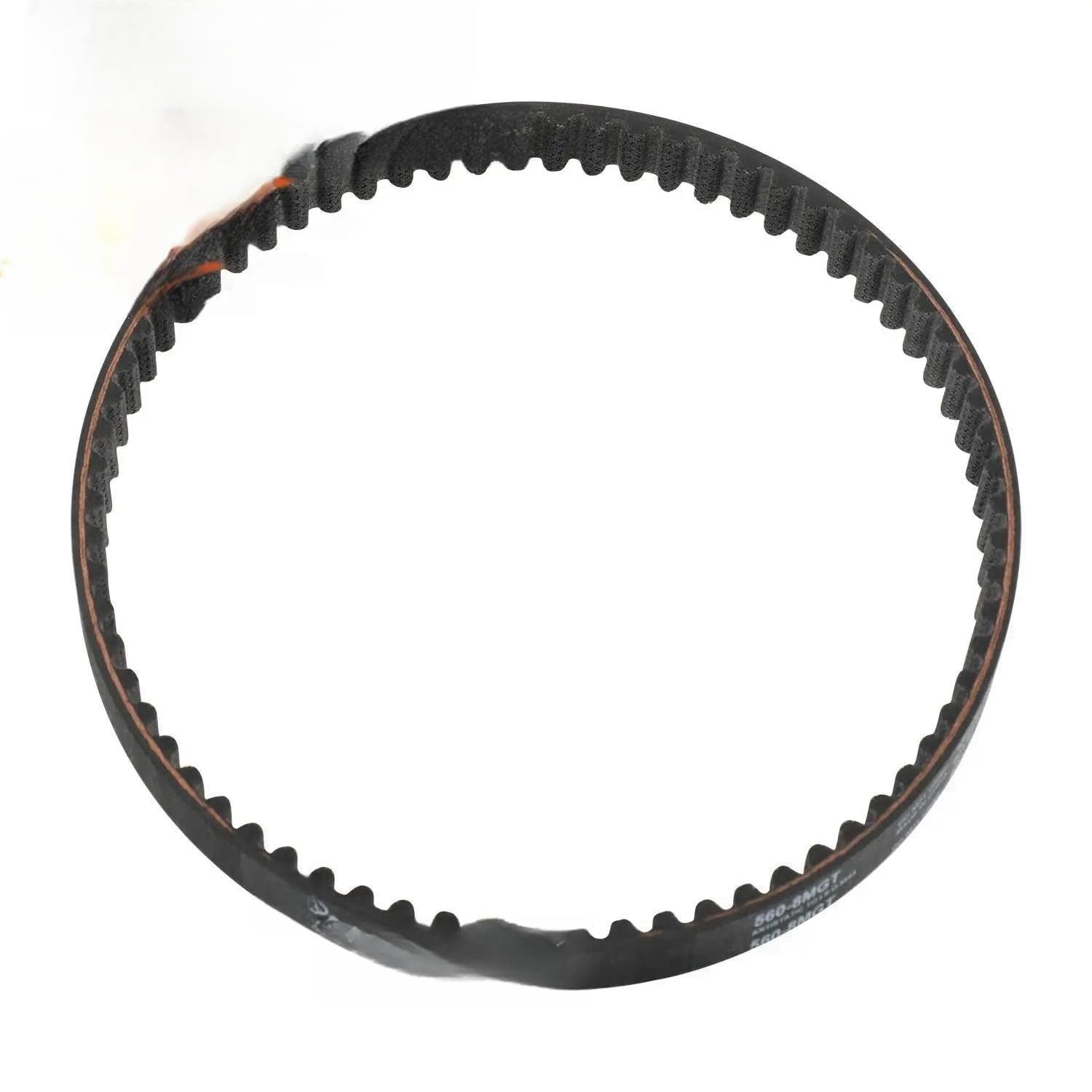 Antriebsriemen Keilriemen Für Sur-Ron Für Licht Für Bee S X Motorrad Antriebsriemen 8M 560 Übertragungsriemen Antriebsriemen Keilriemen Für Sur-Ron Für Licht Für Bee S X Motorrad Antriebsriemen 8M 560 Übertragungsriemen von DYOG