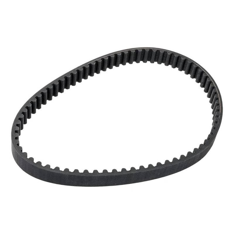 Antriebsriemen Keilriemen Für Surron Für Light Für Bee X Für X160 Für X260 Primärriemen 560-8M Motorrad Elektro-Dirtbike Antriebsriemen von DYOG