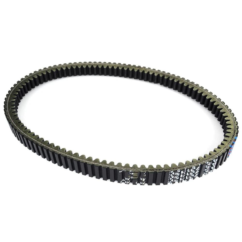 Antriebsriemen Keilriemen Für Suzuki Für AN400 Für Burgman 400 Für Skywave 400 1999-2020 Antriebsriemen 27601-05H10-000 27601-1(2003-2006) von DYOG