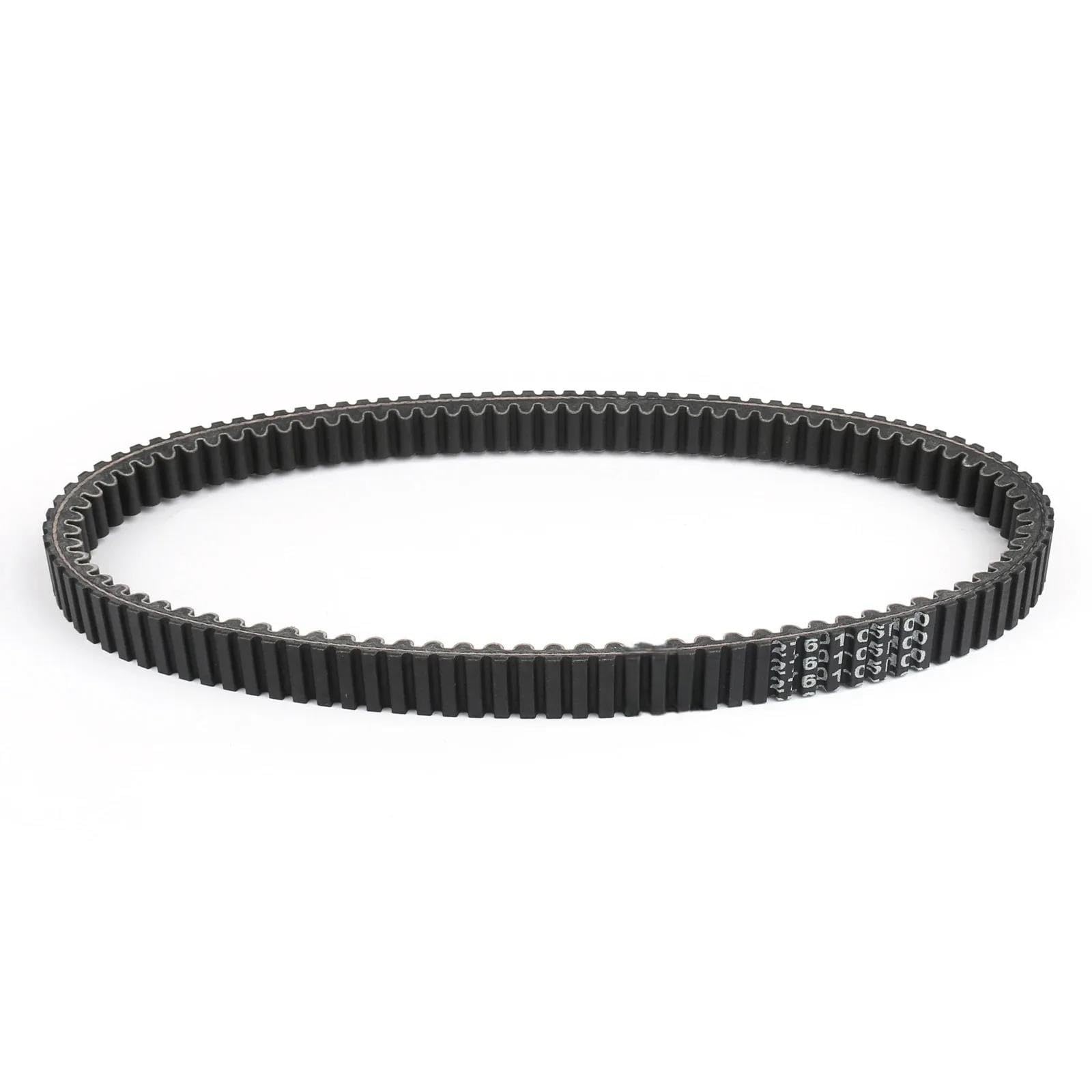 Antriebsriemen Keilriemen Für Suzuki Für Burgman 400 Für SkyWave 400 2007-2022 Stick Gürtel Getriebe Kupplung V-Gürtel 27601-05H00 27601-05H10 Antriebsriemen Keilriemen Für Suzuki Für Burgman 400 Für SkyWave 400 2007-2022 Stick Gürtel Getriebe Kupplung V-Gürtel 27601-05H00 27601-05H10 von DYOG