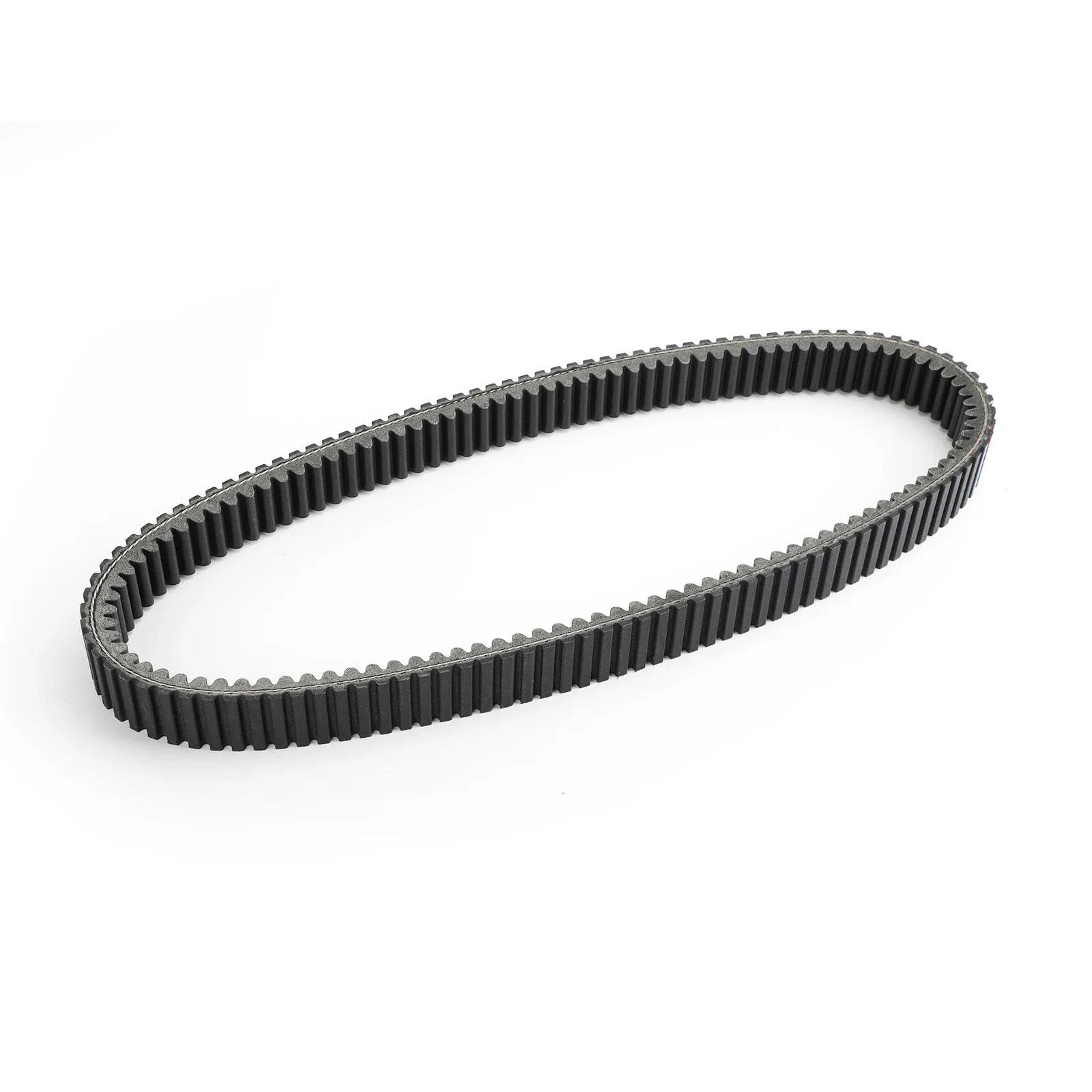 Antriebsriemen Keilriemen Für Suzuki Für Burgman 400 Für SkyWave 400 Für AN400 S 2007-2022 Antriebsriemen Getriebe Kupplung V-Gürtel 27601-05H00 27601-05H10 Antriebsriemen Keilriemen Für Suzuki Für Burgman 400 Für SkyWave 400 Für AN400 S 2007-2022 Antriebsriemen Getriebe Kupplung V-Gürtel 27601-05H00 27601-05H10 von DYOG