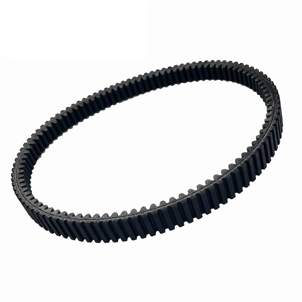 Antriebsriemen Keilriemen Für Suzuki Für Burgman 400 Für Skywave 400 Für AN400 2007-2015 27601-05H10-000 Übertragung Stick Gürtel Antriebsriemen Keilriemen Für Suzuki Für Burgman 400 Für Skywave 400 Für AN400 2007-2015 27601-05H10-000 Übertragung Stick Gürtel von DYOG