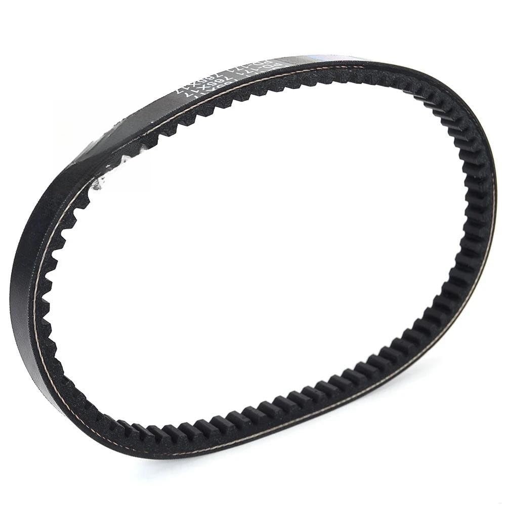 Antriebsriemen Keilriemen Für Suzuki Für LT80 Für Quadsport 1987-2006 27601-40B01 Transfer Kupplung Gürtel Zahn Stick Gürtel Antriebsriemen Keilriemen Für Suzuki Für LT80 Für Quadsport 1987-2006 27601-40B01 Transfer Kupplung Gürtel Zahn Stick Gürtel von DYOG