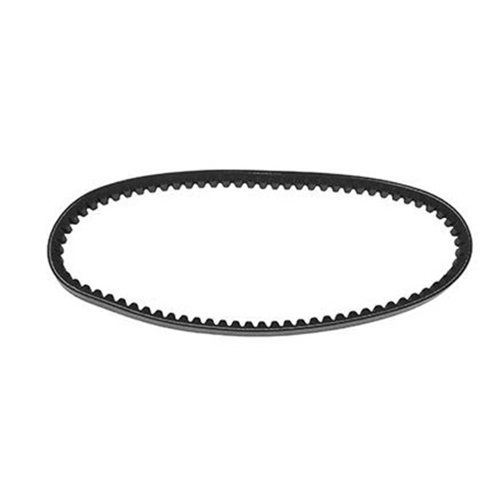 Antriebsriemen Keilriemen Für Suzuki Für LT80 Für Quadsport 1987-2006 Antriebsriemen 2760140B01 59011S003 Motorrad-Keilriemen Antriebsriemen Keilriemen Für Suzuki Für LT80 Für Quadsport 1987-2006 Antriebsriemen 2760140B01 59011S003 Motorrad-Keilriemen von DYOG