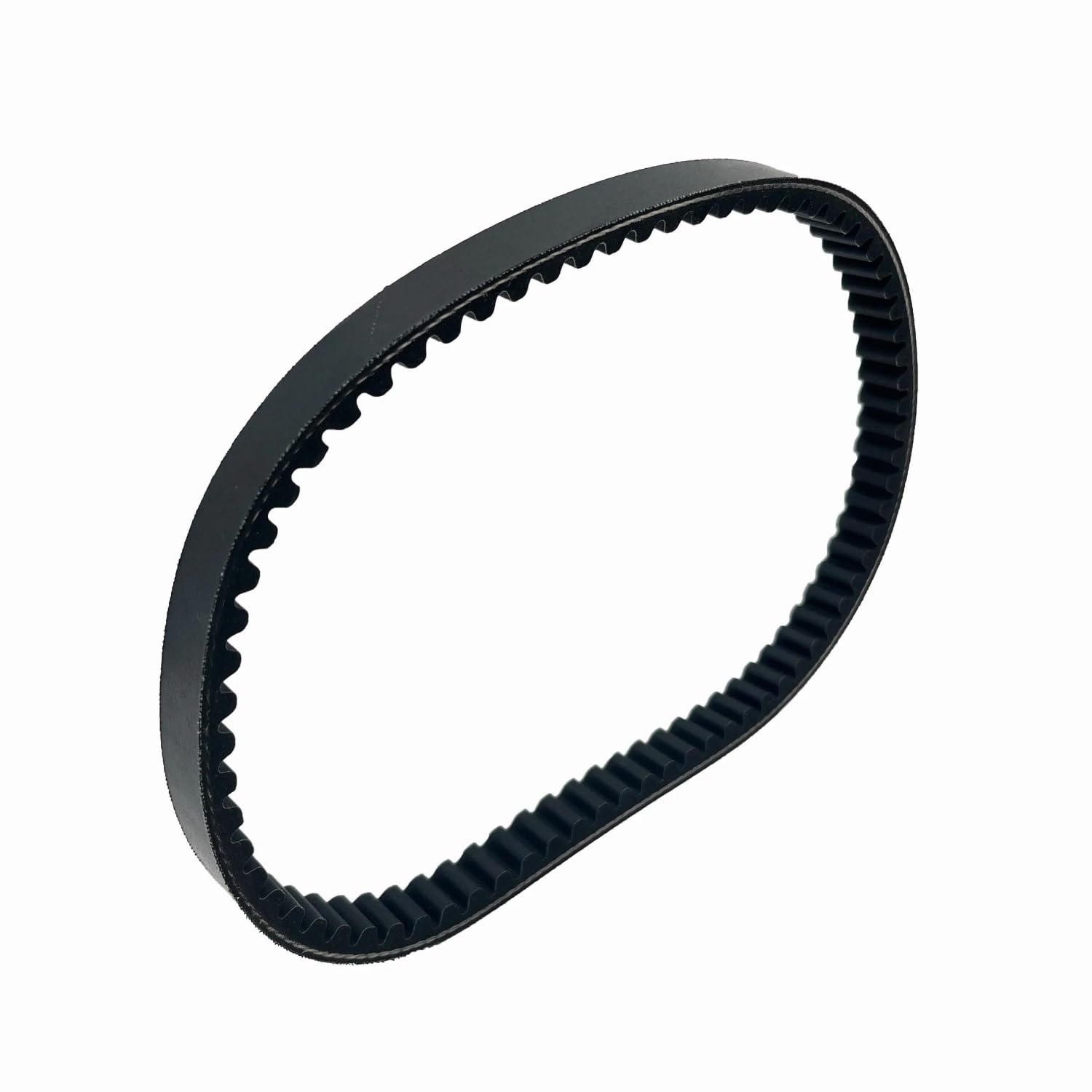 Antriebsriemen Keilriemen Für Suzuki Für V125 Für V125S Für V125SS Für Adresse Für UZ125 Für QS125T 27601 33G00 Motorroller Moped Antriebsriemen Antriebsriemen Keilriemen Für Suzuki Für V125 Für V125S Für V125SS Für Adresse Für UZ125 Für QS125T 27601 33G00 Motorroller Moped Antriebsriemen von DYOG