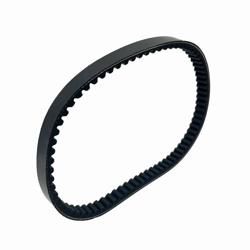 Antriebsriemen Keilriemen Für Suzuki Für V125 Für V125S Für V125SS Für Adresse Für UZ125 Für QS125T 27601 33G00 Motorroller Moped Antriebsriemen von DYOG