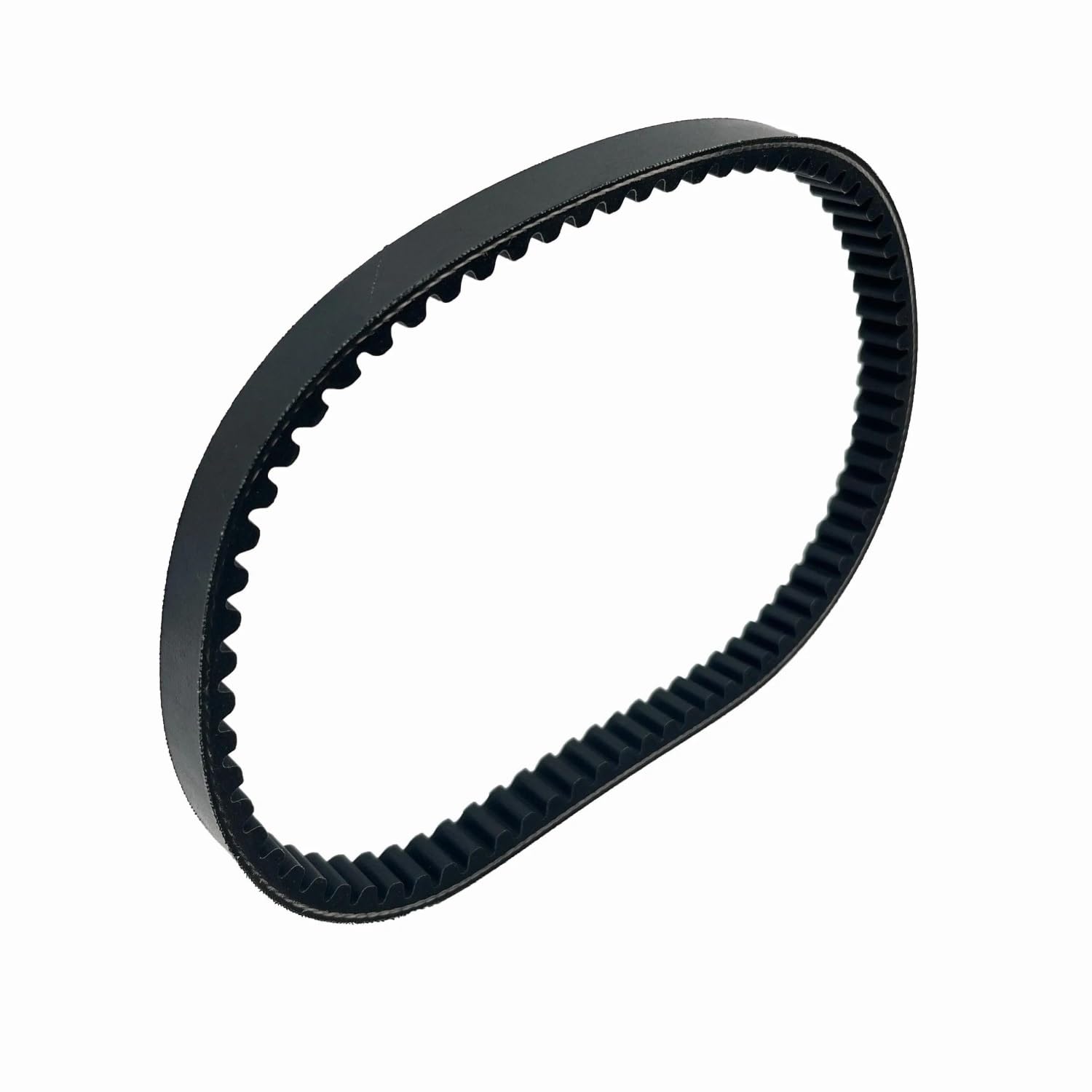 Antriebsriemen Keilriemen Für Suzuki Für V125 Für V125S Für V125SS Für UZ125 Für QS125T 27601 33G00 Motorroller Moped Antriebsriemen Antriebsriemen Keilriemen Für Suzuki Für V125 Für V125S Für V125SS Für UZ125 Für QS125T 27601 33G00 Motorroller Moped Antriebsriemen von DYOG