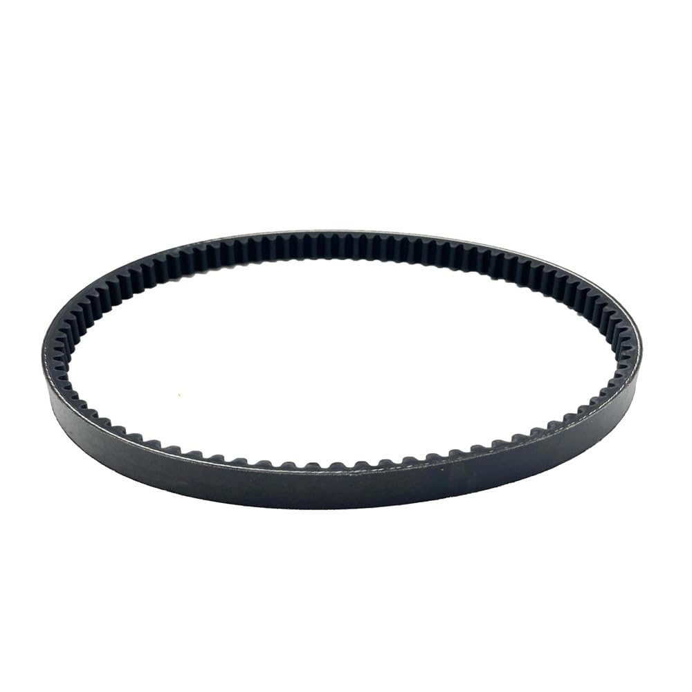 Antriebsriemen Keilriemen Für Symphony Für S125 Für SR125 125i Für Cruisym 125i ETC 860X19.7X28 Motorradteile 860 19.7 28 Übertragungsantriebsriemen Antriebsriemen Keilriemen Für Symphony Für S125 Für SR125 125i Für Cruisym 125i ETC 860X19.7X28 Motorradteile 860 19.7 28 Übertragungsantriebsriemen von DYOG