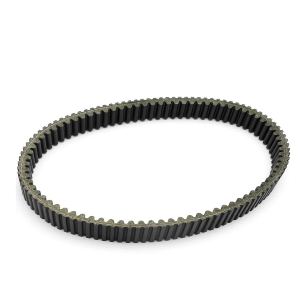 Antriebsriemen Keilriemen Für T-MAX 530 Für XP500 Für XP530 2012-2016 2013 2014 2015 Antriebsriemen Kupplung Keilriemen 59C-17641-00 Antriebsriemen Keilriemen Für T-MAX 530 Für XP500 Für XP530 2012-2016 2013 2014 2015 Antriebsriemen Kupplung Keilriemen 59C-17641-00 von DYOG