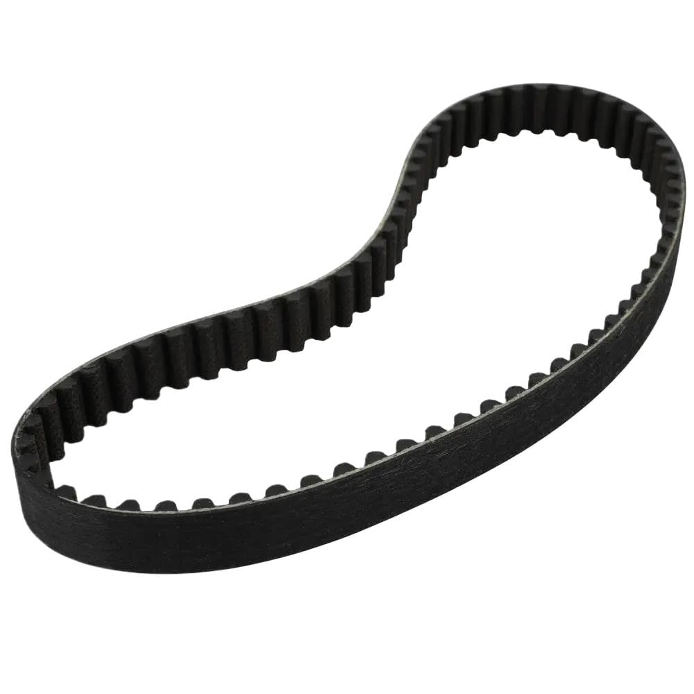 Antriebsriemen Keilriemen Für Talaria Für Sting Für X3 Für TL2500 Antriebsriemen 8M 560 Übertragung Motorräder Zubehör Moto Dirt Antriebsriemen Keilriemen Für Talaria Für Sting Für X3 Für TL2500 Antriebsriemen 8M 560 Übertragung Motorräder Zubehör Moto Dirt von DYOG
