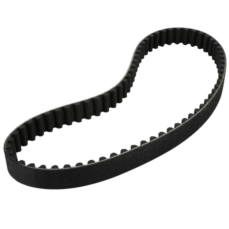 Antriebsriemen Keilriemen Für Talaria Für Sting Für X3 Für TL2500 Antriebsriemen 8M 560 Übertragung Motorräder Zubehör Moto Dirt von DYOG