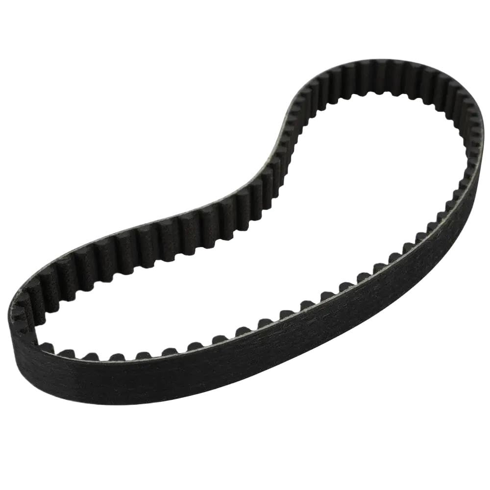 Antriebsriemen Keilriemen Für Talaria Für Sting Für X3 Für Talaria Für Sting Für TL2500 Antriebsriemen 8M 560 Antriebsriemen Motorradzubehör Antriebsriemen Keilriemen Für Talaria Für Sting Für X3 Für Talaria Für Sting Für TL2500 Antriebsriemen 8M 560 Antriebsriemen Motorradzubehör von DYOG