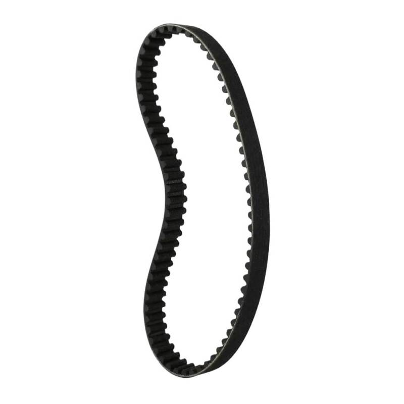 Antriebsriemen Keilriemen Für Talaria Für Sting X3 Für TL2500 Motorräder Antriebsriemen Übertragung 8M 560 Elektrofahrzeug Moto Dirt von DYOG