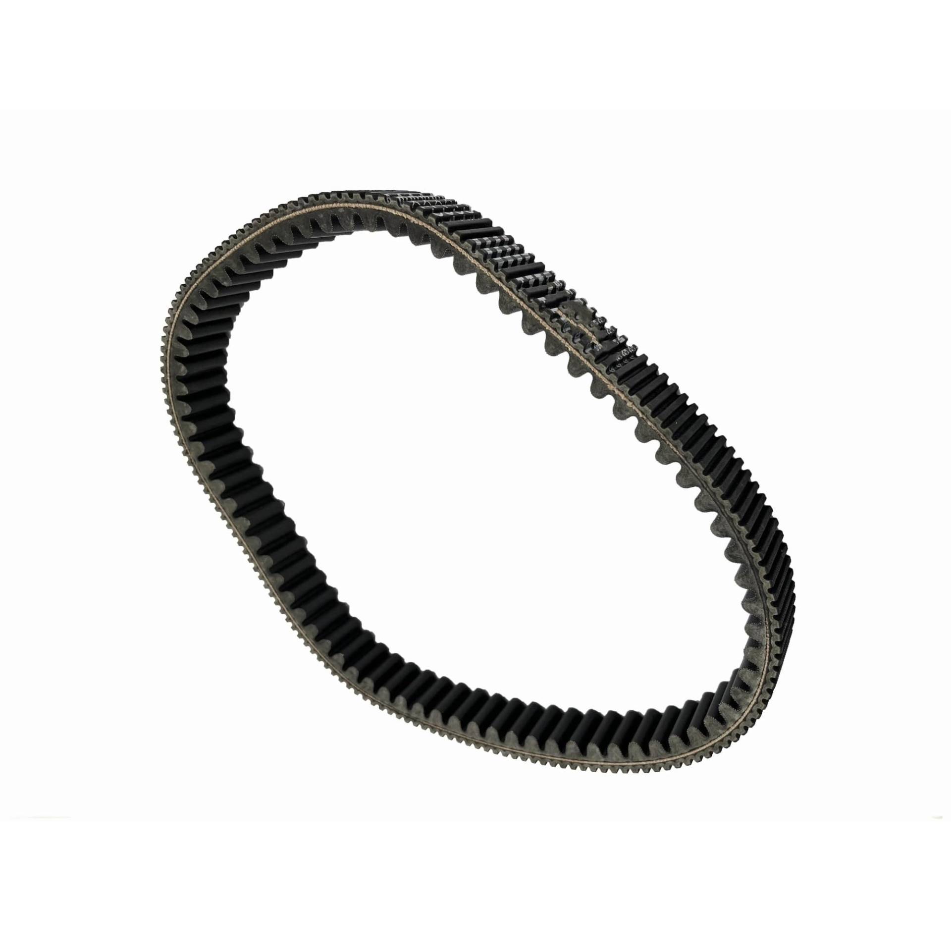 Antriebsriemen Keilriemen Für Teryx 750 Für KVF 750 Für KRF 750 2004-2013 59011-0019 Stick Gürtel Für ATV Teile Antriebsriemen Keilriemen Für Teryx 750 Für KVF 750 Für KRF 750 2004-2013 59011-0019 Stick Gürtel Für ATV Teile von DYOG