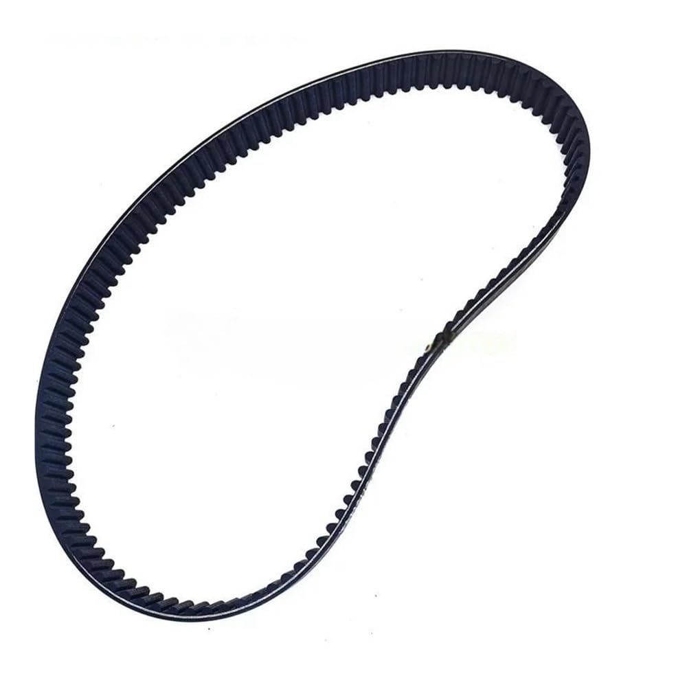 Antriebsriemen Keilriemen Für Tmax500 Für Tmax530 Für XP500 Für XP530 2012-2016 59C-46241-00 Motorrad Antriebsriemen Antriebsriemen Keilriemen Für Tmax500 Für Tmax530 Für XP500 Für XP530 2012-2016 59C-46241-00 Motorrad Antriebsriemen von DYOG