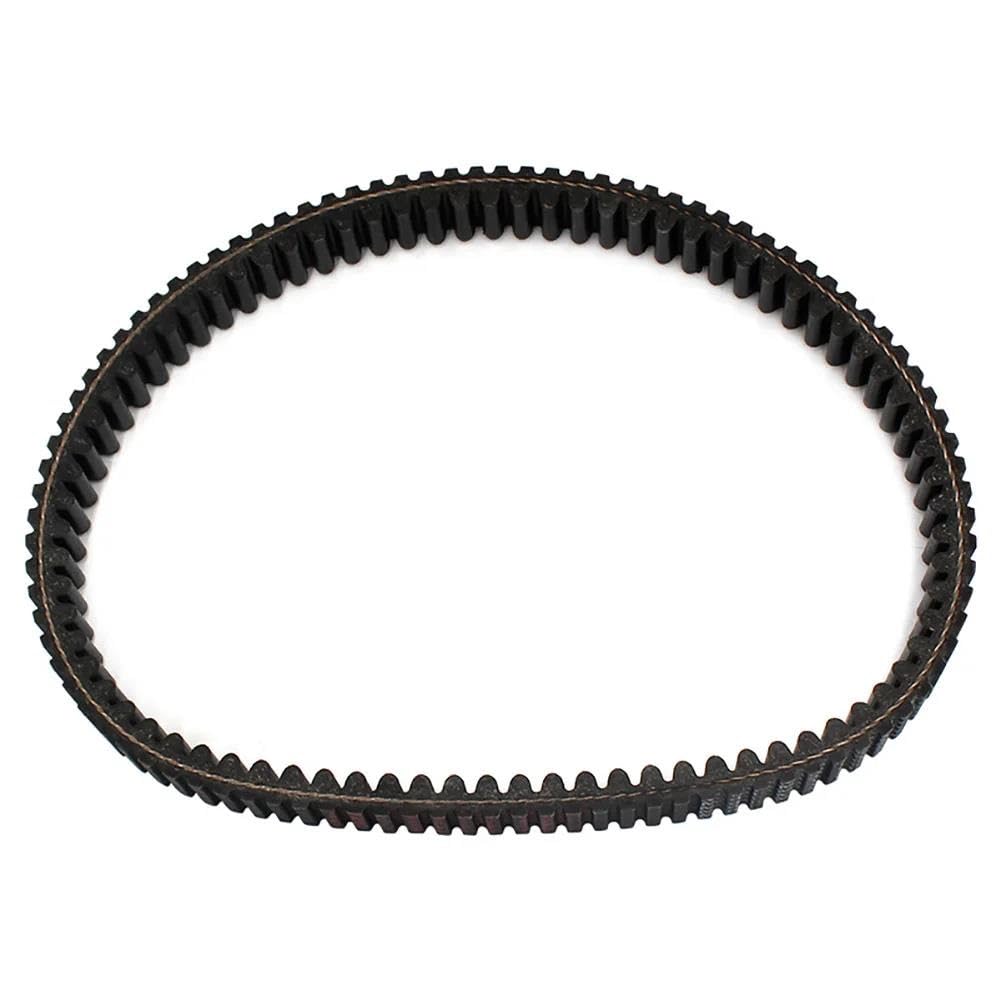 Antriebsriemen Keilriemen Für UForce Für ZForce 500 Für Terralander 600 Für CF625-C Für Terracross 625EX Motorrad Roller Stick Gürtel Getriebe Pulley Gürtel Antriebsriemen Keilriemen Für UForce Für ZForce 500 Für Terralander 600 Für CF625-C Für Terracross 625EX Motorrad Roller Stick Gürtel Getriebe Pulley Gürtel von DYOG