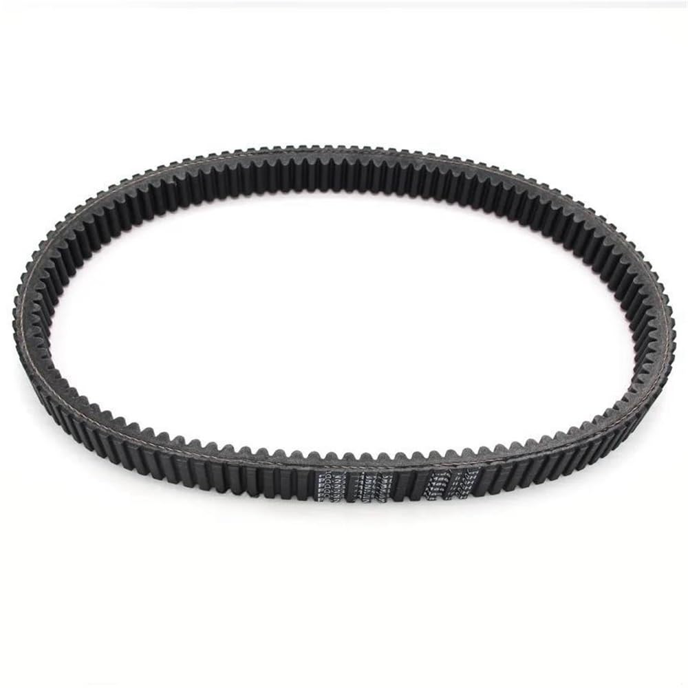 Antriebsriemen Keilriemen Für VK 10 RS Für VT600 Für VT60 Für Venture 600 Für VT700 Motorrad Antriebsriemen Zubehör Antriebsriemen Keilriemen Für VK 10 RS Für VT600 Für VT60 Für Venture 600 Für VT700 Motorrad Antriebsriemen Zubehör von DYOG