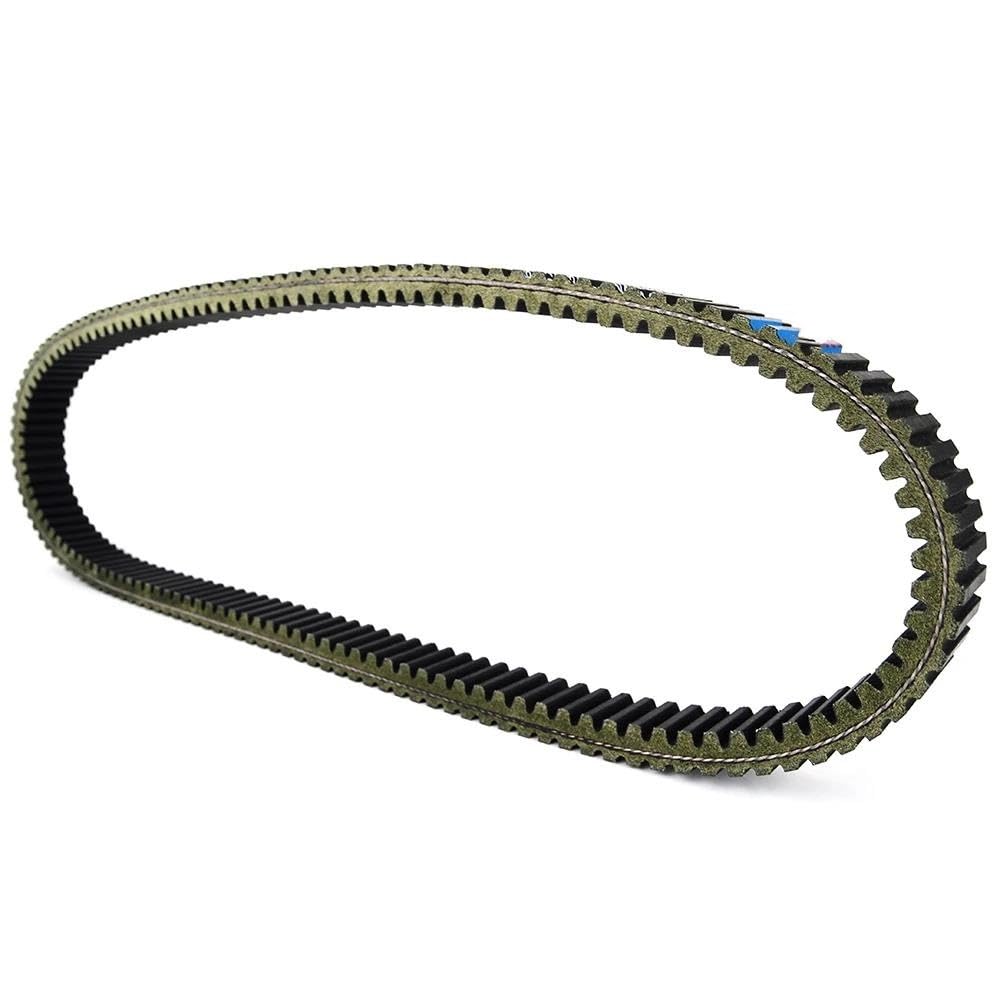 Antriebsriemen Keilriemen Für VMAX 4 ST Für Vmax-4 800 Für Berg Für Max 800 Zahn Stick Gürtel Transfer Kupplung Gürtel 8BU-17641-01 Antriebsriemen Keilriemen Für VMAX 4 ST Für Vmax-4 800 Für Berg Für Max 800 Zahn Stick Gürtel Transfer Kupplung Gürtel 8BU-17641-01 von DYOG