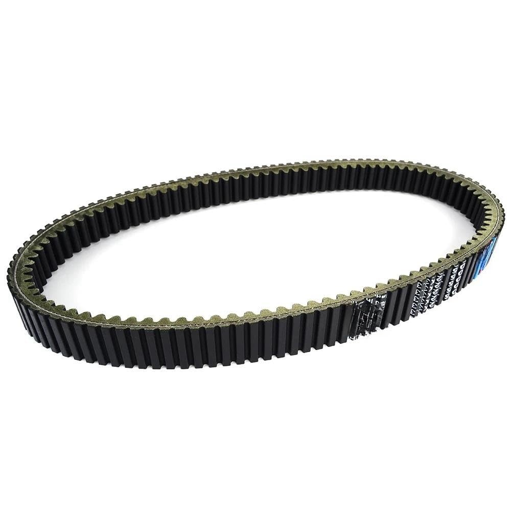 Antriebsriemen Keilriemen Für VX500 Für Vmax 500 Für Deluxe E ST SX XT Für VX600 Für VX700 Für Vmax 600 700 SX Antriebsriemenersatz 87X-17641-00 Antriebsriemen Keilriemen Für VX500 Für Vmax 500 Für Deluxe E ST SX XT Für VX600 Für VX700 Für Vmax 600 700 SX Antriebsriemenersatz 87X-17641-00 von DYOG