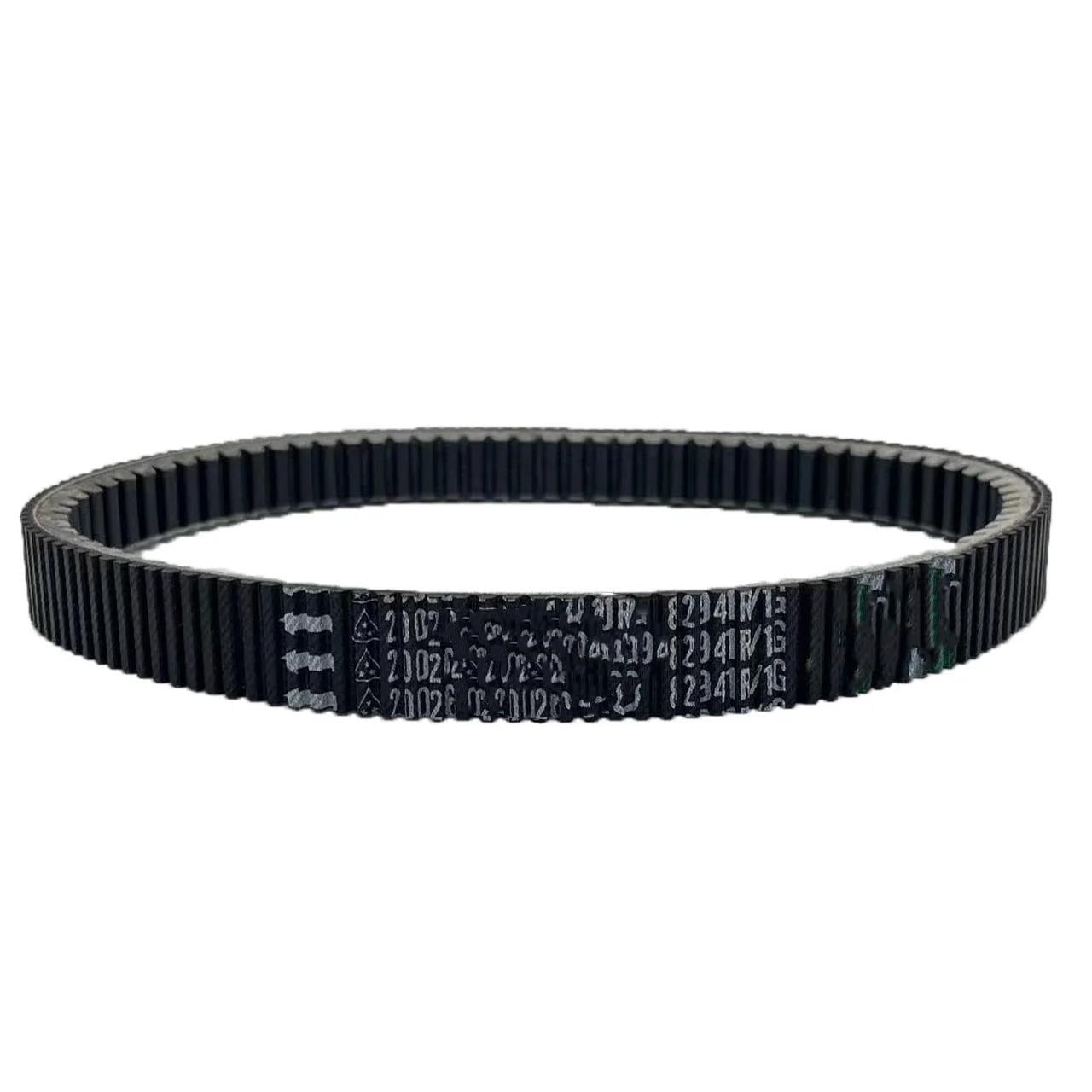 Antriebsriemen Keilriemen Für Vesap250 300 Für MP3 300 Für Victoria300 Für EVO 250 Für Euro 3 Für X7 Für X8 Für X9 Antriebsriemen Motorradantriebsriemen Antriebsriemen Keilriemen Für Vesap250 300 Für MP3 300 Für Victoria300 Für EVO 250 Für Euro 3 Für X7 Für X8 Für X9 Antriebsriemen Motorradantriebsriemen von DYOG