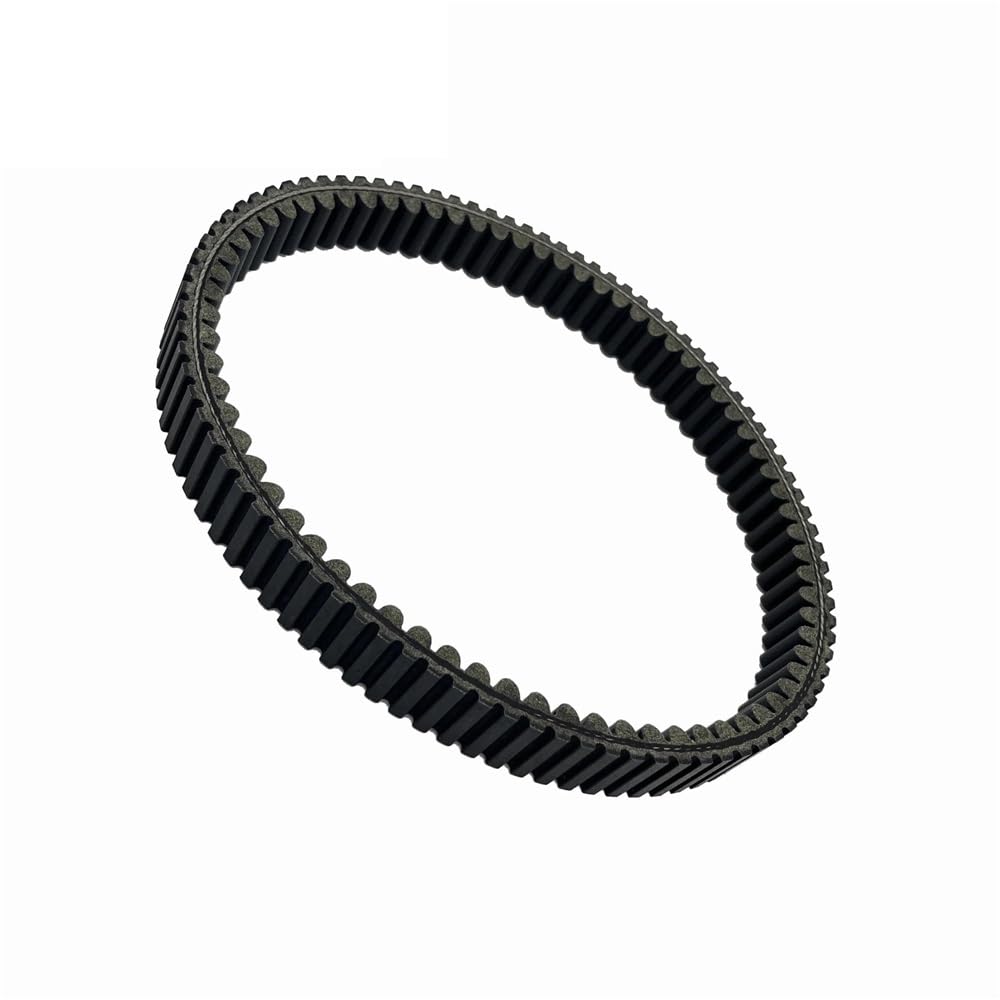Antriebsriemen Keilriemen Für Vesap250 300 Für MP3 300 Für Victoria300 Für EVO 250 Für Euro 3 Für X7 Für X8 Für X9 Antriebsriemen Motorradantriebsriemen Antriebsriemen Keilriemen Für Vesap250 300 Für MP3 300 Für Victoria300 Für EVO 250 Für Euro 3 Für X7 Für X8 Für X9 Antriebsriemen Motorradantriebsriemen von DYOG