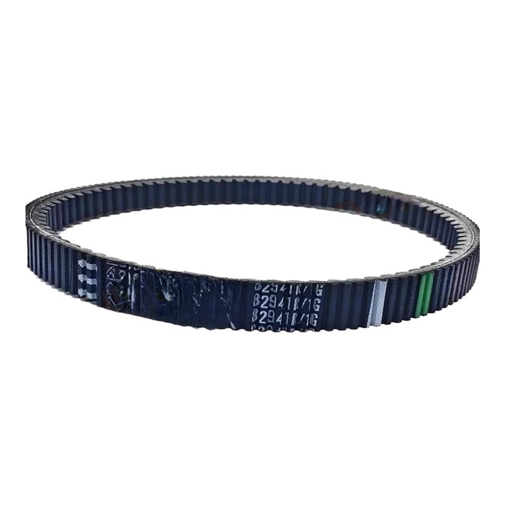 Antriebsriemen Keilriemen Für Vesap250 300 Für MP3 300 Für X EVO 250 Für EURO3 Für X7 Für X8 Für X9 GTS GTV Antriebsriemen Antriebsriemen Keilriemen Für Vesap250 300 Für MP3 300 Für X EVO 250 Für EURO3 Für X7 Für X8 Für X9 GTS GTV Antriebsriemen von DYOG