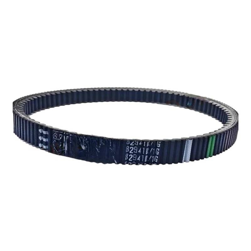 Antriebsriemen Keilriemen Für Vesap250 300 Für MP3 300 Für X EVO 250 Für EURO3 Für X7 Für X8 Für X9 GTS GTV Antriebsriemen von DYOG