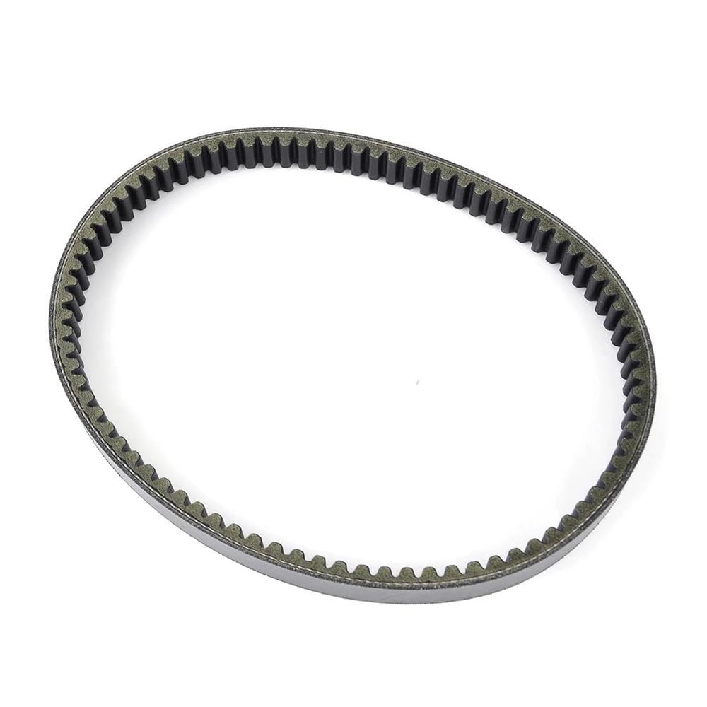 Antriebsriemen Keilriemen Für X Evo Für X7 Für X8 Für X9 250 300 Für MP3 250 300 LT RL Für Touring Für MIC 250 300 Antriebsriemen Antriebsriemen Keilriemen Für X Evo Für X7 Für X8 Für X9 250 300 Für MP3 250 300 LT RL Für Touring Für MIC 250 300 Antriebsriemen von DYOG