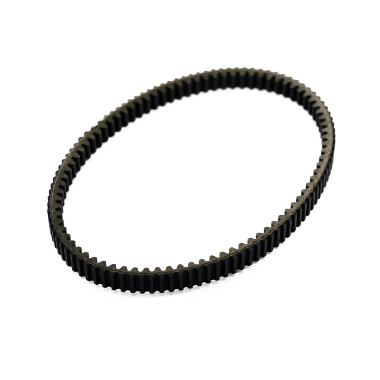 Antriebsriemen Keilriemen Für X-MAX 300 für Xmax 250 für MWD300 für Tricity 300 2020 für CZD300 für Evolis 300 Antriebsriemen B74-E7641-00 Antriebsriemen Keilriemen Für X-MAX 300 für Xmax 250 für MWD300 für Tricity 300 2020 für CZD300 für Evolis 300 Antriebsriemen B74-E7641-00 von DYOG