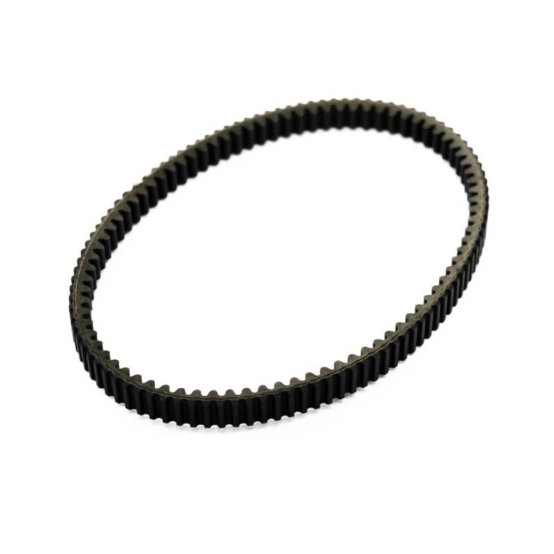 Antriebsriemen Keilriemen Für X-MAX 300 für Xmax 250 für MWD300 für Tricity 300 2020 für CZD300 für Evolis 300 Antriebsriemen B74-E7641-00 von DYOG