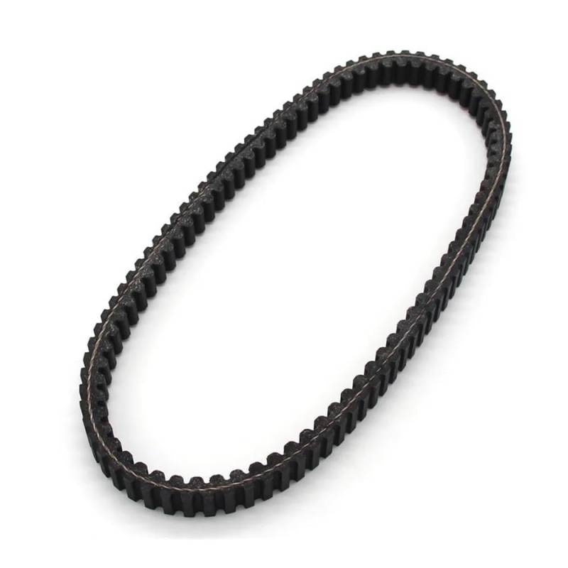 Antriebsriemen Keilriemen Für X8 125 Für X9 Für Amalfi 180 Für X8 200 Für X9 200 Für Iberty 200 Motorrad Getriebe Antriebsriemen Antriebsriemen Teile von DYOG