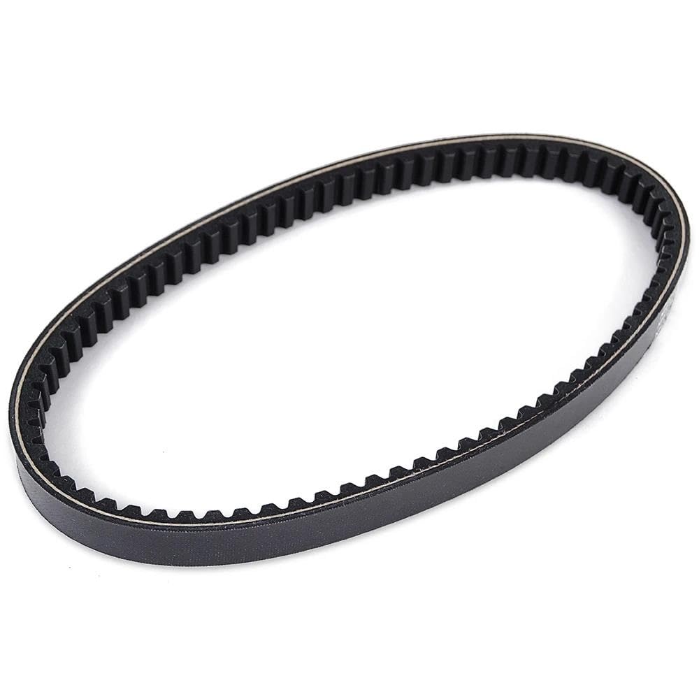 Antriebsriemen Keilriemen Für XC125 Für Cygnus 2003-2005 Für XC 125 Für Cygnus X 2010 2011 Motorrad-Antriebsriemen 5ML-E7641-00 5ML-17641-00 Antriebsriemen Keilriemen Für XC125 Für Cygnus 2003-2005 Für XC 125 Für Cygnus X 2010 2011 Motorrad-Antriebsriemen 5ML-E7641-00 5ML-17641-00 von DYOG