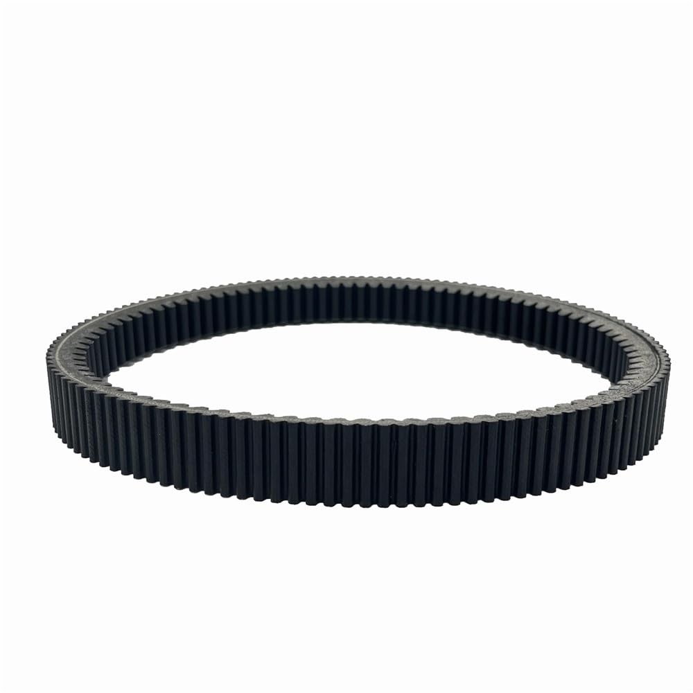 Antriebsriemen Keilriemen Für XP500 Für T-MAX 530 2004-2016 2015 2014 2013 2012 2011 2010 Antriebsriemen 5VU-17641-00 59C-17641-00 Antriebsriemen Keilriemen Für XP500 Für T-MAX 530 2004-2016 2015 2014 2013 2012 2011 2010 Antriebsriemen 5VU-17641-00 59C-17641-00 von DYOG
