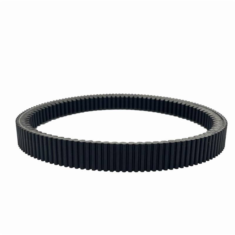 Antriebsriemen Keilriemen Für XP500 Für T-MAX 530 2004-2016 2015 2014 2013 2012 2011 2010 Antriebsriemen 5VU-17641-00 59C-17641-00 von DYOG