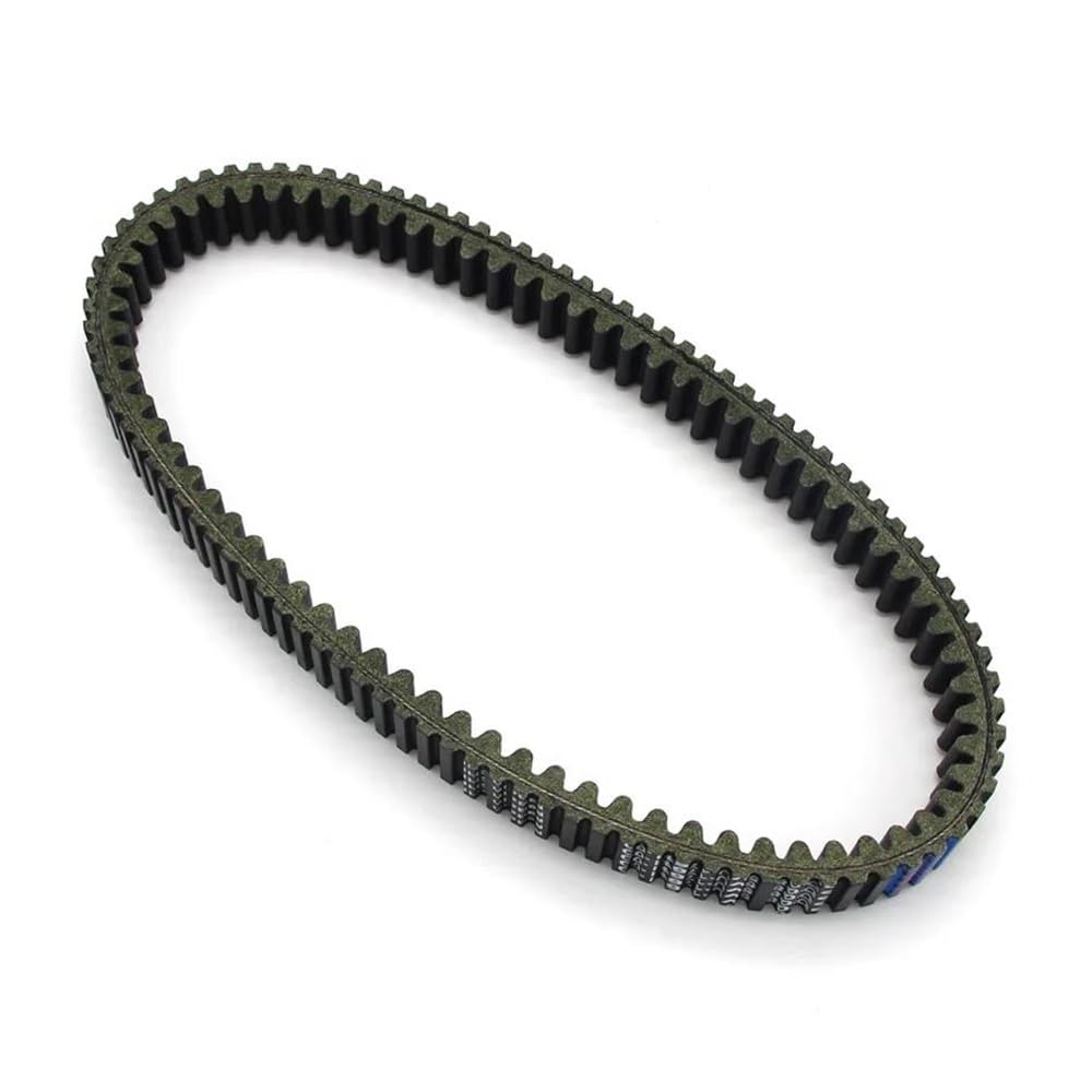 Antriebsriemen Keilriemen Für XP500 Für T-MAX500 2004-2011 5VU-17641-00 Motorrad Motor Teile Übertragung Gürtel Antriebsriemen Keilriemen Für XP500 Für T-MAX500 2004-2011 5VU-17641-00 Motorrad Motor Teile Übertragung Gürtel von DYOG