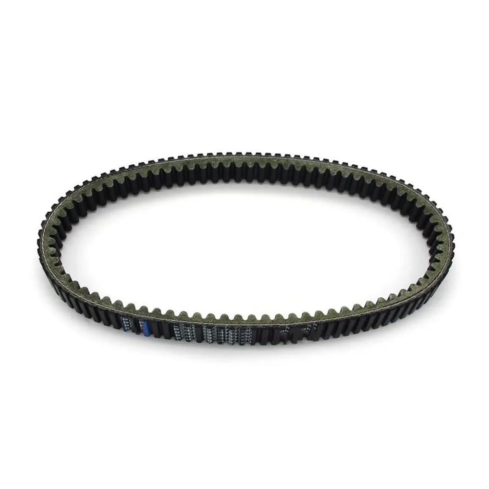 Antriebsriemen Keilriemen Für XP500 Für T-MAX500 Für XP530 T-Für MAX530 59C-17641-00 Motorrad Motor Teile Übertragung Gürtel Antriebsriemen Keilriemen Für XP500 Für T-MAX500 Für XP530 T-Für MAX530 59C-17641-00 Motorrad Motor Teile Übertragung Gürtel von DYOG