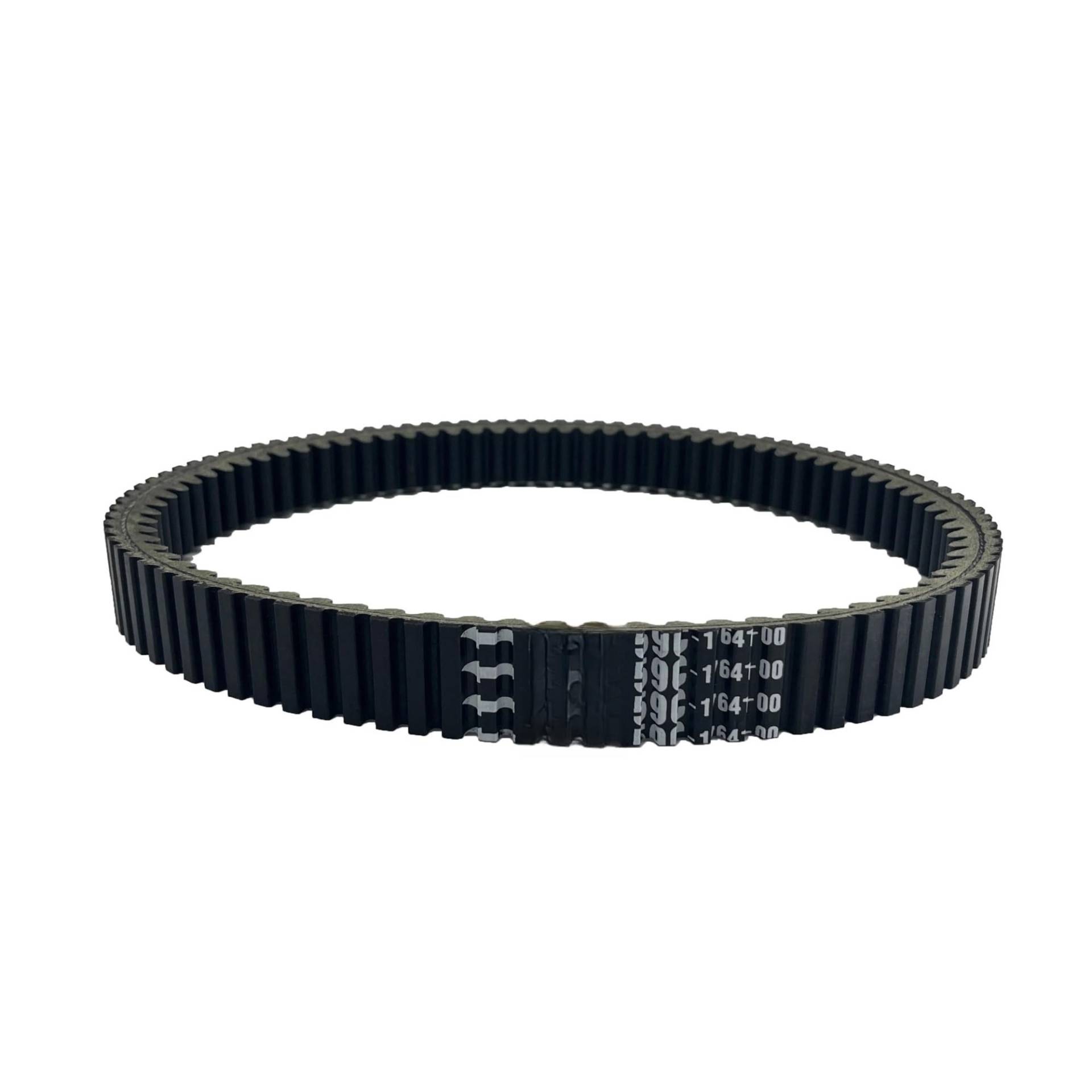 Antriebsriemen Keilriemen Für XP530 Für T-MAX 530 Für XP500 Für T-MAX 500 2012-2016 59C-17641-00 Kupplung Gürtel Stick Gürtel Antriebsriemen Keilriemen Für XP530 Für T-MAX 530 Für XP500 Für T-MAX 500 2012-2016 59C-17641-00 Kupplung Gürtel Stick Gürtel von DYOG
