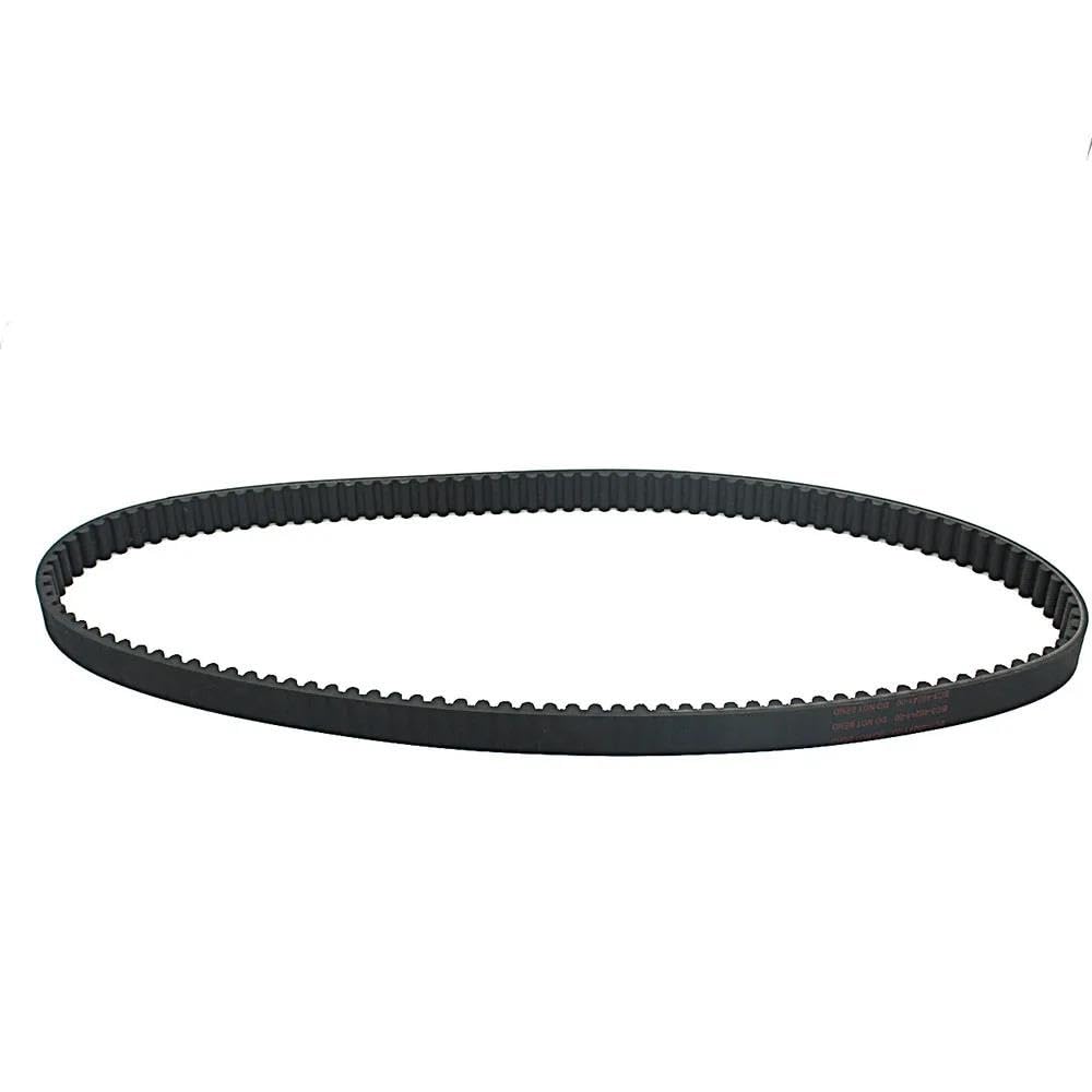Antriebsriemen Keilriemen Für XP530 Für T-MAX530 Für T-MAX530DX Für T-MAX530SX 2017-2019 Motorrad-Antriebsriemen Gürtel BC3-46241-00 Antriebsriemen Keilriemen Für XP530 Für T-MAX530 Für T-MAX530DX Für T-MAX530SX 2017-2019 Motorrad-Antriebsriemen Gürtel BC3-46241-00 von DYOG