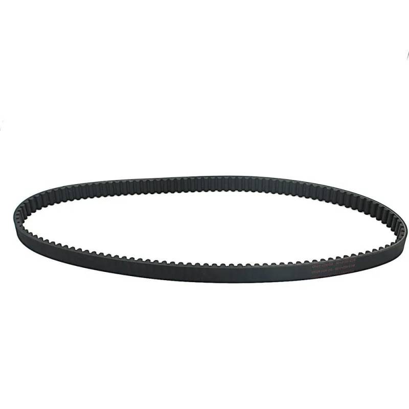 Antriebsriemen Keilriemen Für XP530 Für T-MAX530 Für T-MAX530DX Für T-MAX530SX 2017-2019 Motorrad-Antriebsriemen Gürtel BC3-46241-00 von DYOG