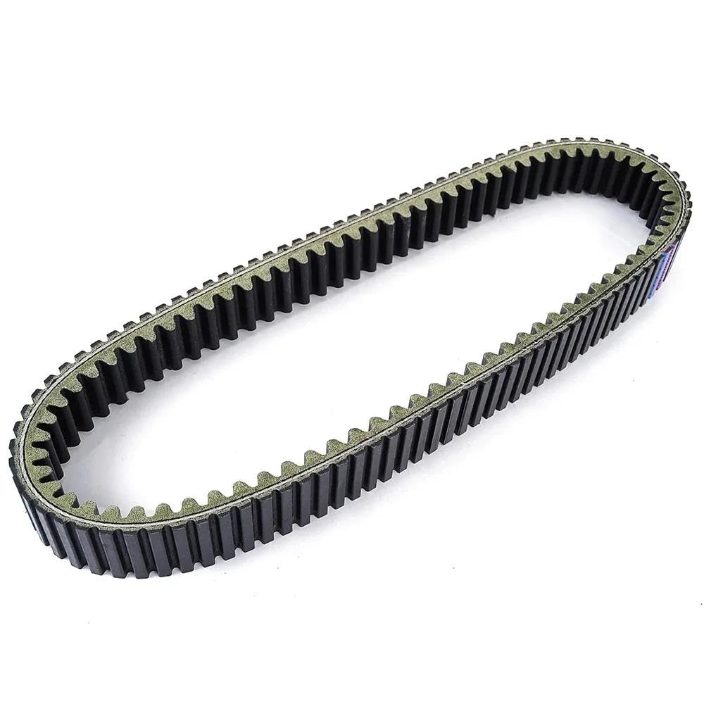Antriebsriemen Keilriemen Für ZForce Für CForce Für UForce Für ZForce 800 950 1000 Für Snyper Für Terralander Für Tracker Antriebsriemen Antriebsriemen Keilriemen Für ZForce Für CForce Für UForce Für ZForce 800 950 1000 Für Snyper Für Terralander Für Tracker Antriebsriemen von DYOG