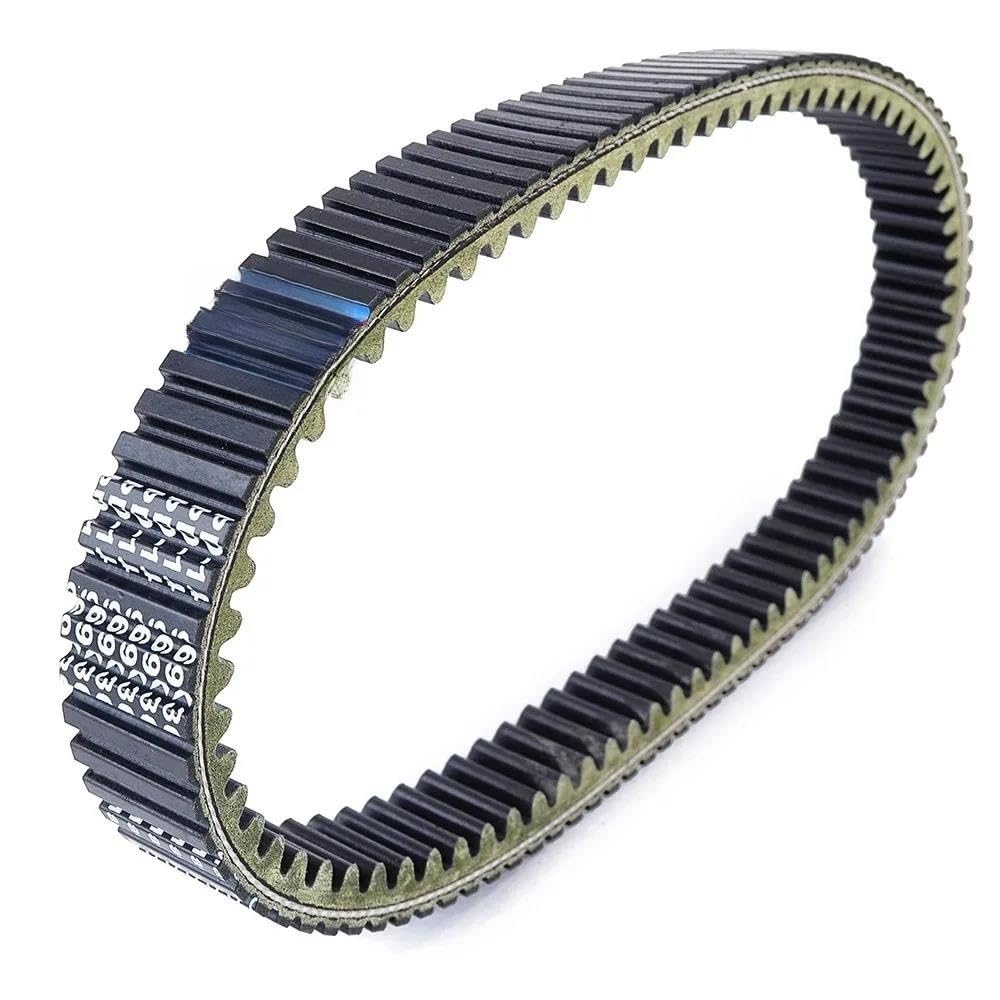 Antriebsriemen Keilriemen Für ZForce Für CForce Für UForce Für ZForce 800 950 1000 Für Snyper Für Terralander Für Tracker Für Massimo Antriebsriemen Antriebsriemen Keilriemen Für ZForce Für CForce Für UForce Für ZForce 800 950 1000 Für Snyper Für Terralander Für Tracker Für Massimo Antriebsriemen von DYOG