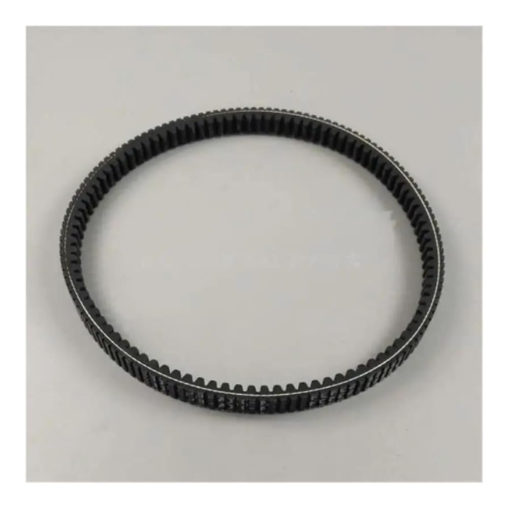 Antriebsriemen Keilriemen Für Zoomer Für X Gen 2 Für Vision 110 Für Scoopy-i Für Roller Moped 23100-K48-A01 Motorrad Variator Stick Gürtel Antriebsriemen Keilriemen Für Zoomer Für X Gen 2 Für Vision 110 Für Scoopy-i Für Roller Moped 23100-K48-A01 Motorrad Variator Stick Gürtel von DYOG