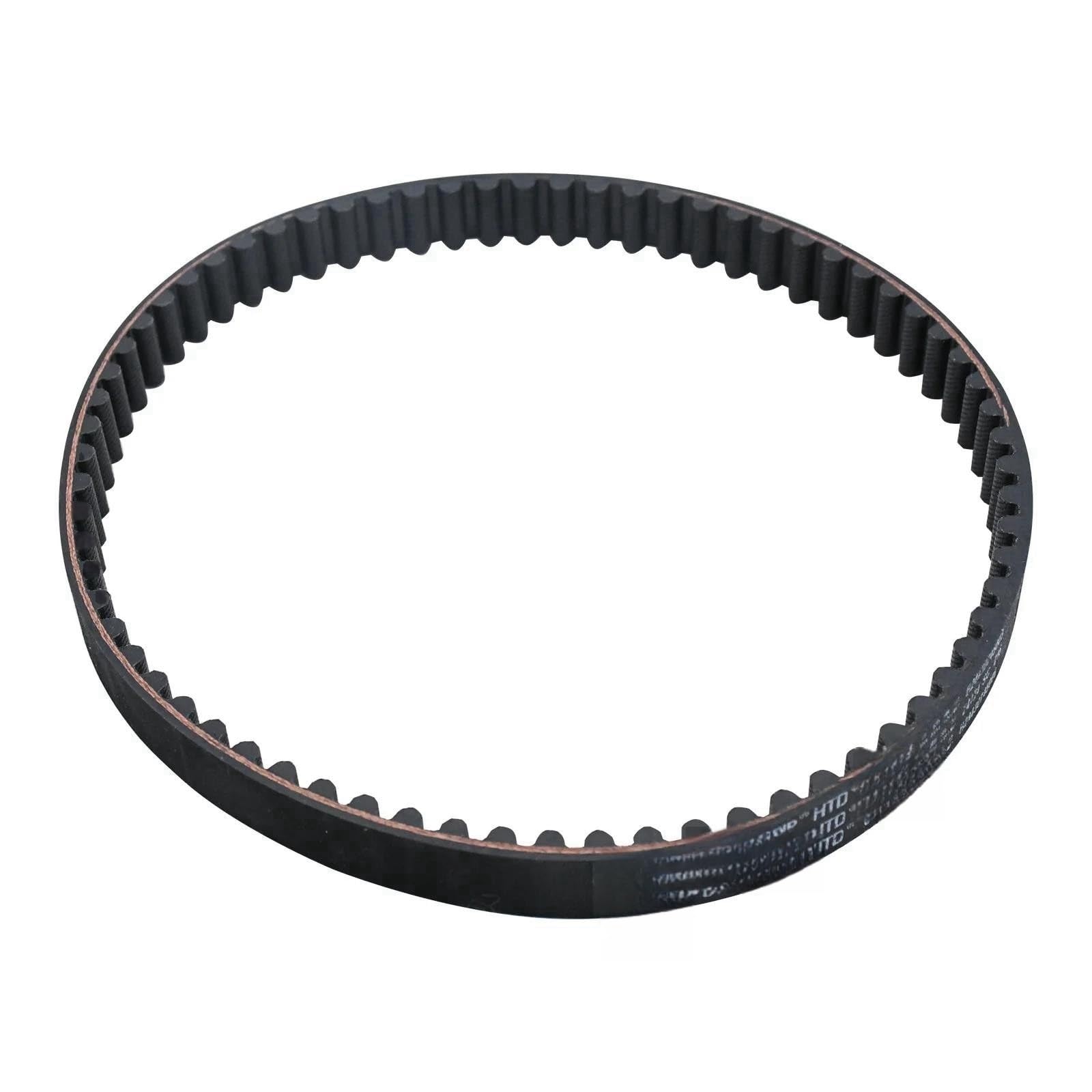 Antriebsriemen Keilriemen Motorrad 560mm 8M Antriebsriemen Antriebsriemen Für Licht Für Bee X S Elektro Motocross Zubehör Antriebsriemen Keilriemen Motorrad 560mm 8M Antriebsriemen Antriebsriemen Für Licht Für Bee X S Elektro Motocross Zubehör von DYOG